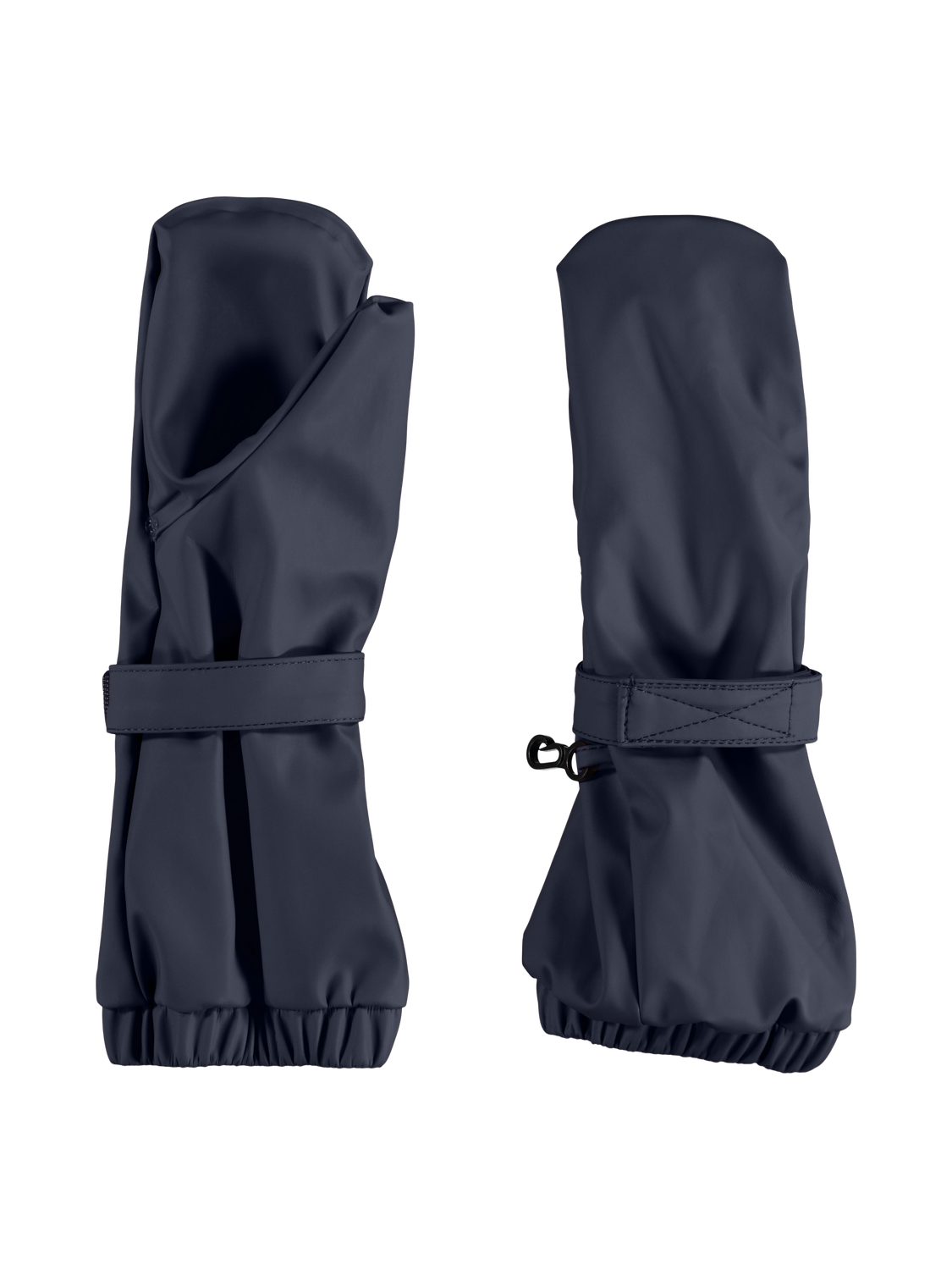 NMNDRY10 Other Accessories - Dark Sapphire